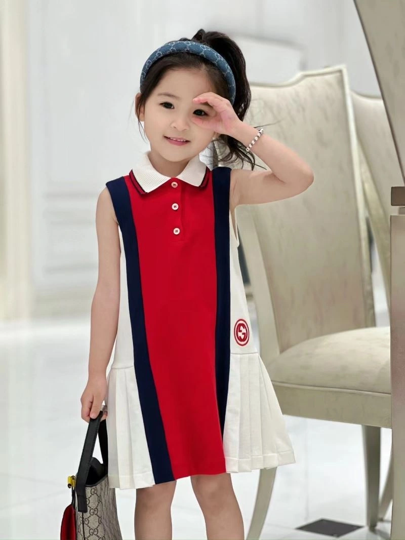 Lightweight Gucci Kids 125484