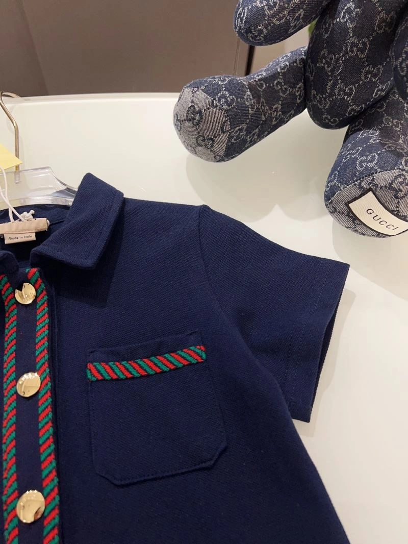 FreshLook Gucci Kids 125482