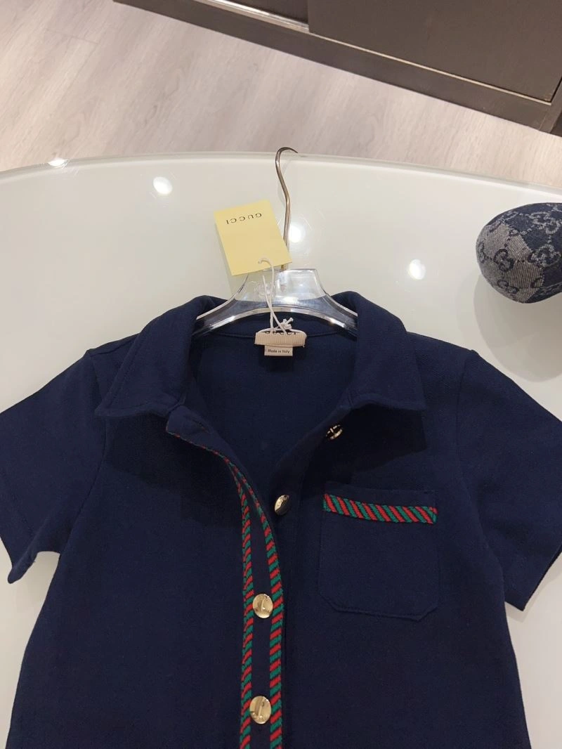 FreshLook Gucci Kids 125482