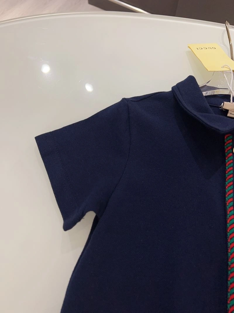 FreshLook Gucci Kids 125482