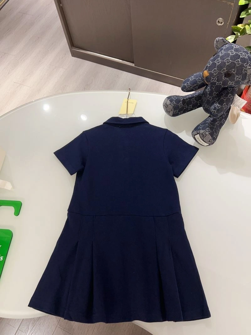 FreshLook Gucci Kids 125482