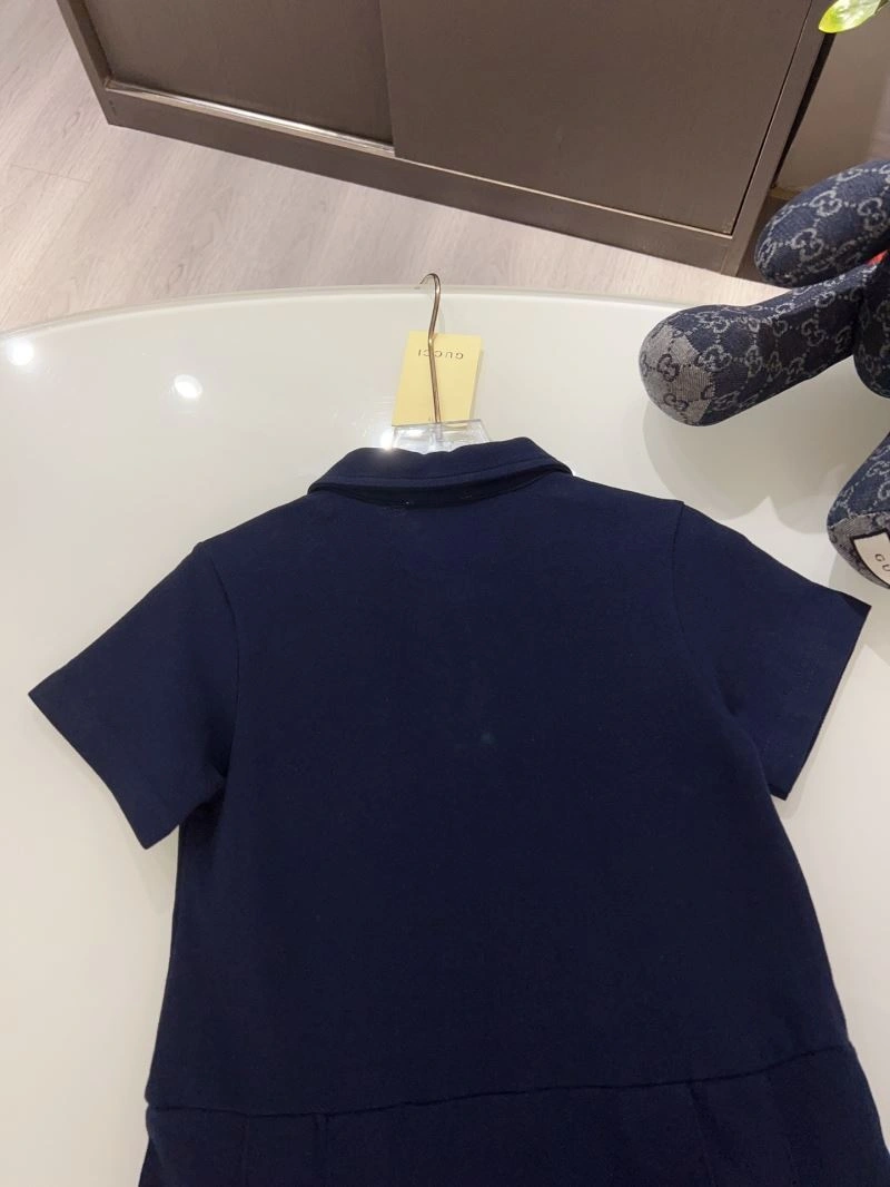 FreshLook Gucci Kids 125482