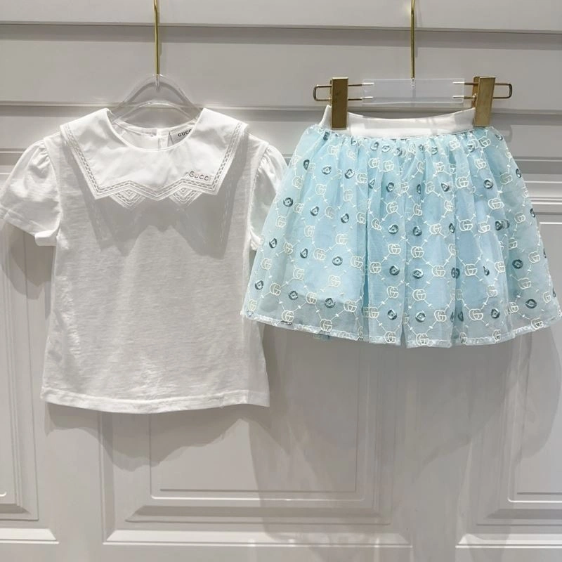 Gucci Kids MultiPurpose 125469