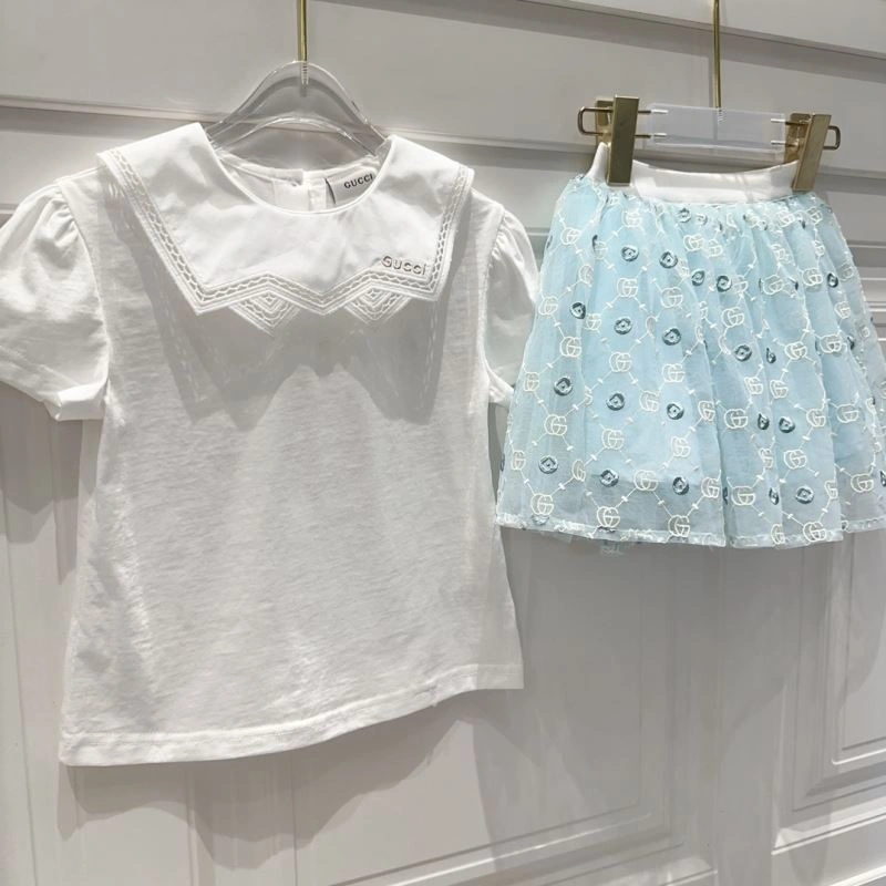 Gucci Kids MultiPurpose 125469