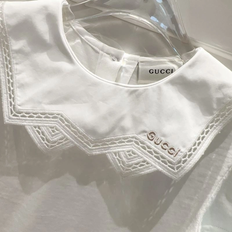 Gucci Kids MultiPurpose 125469