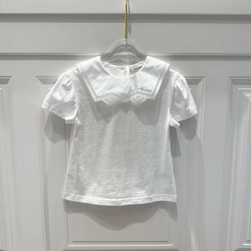 Gucci Kids MultiPurpose 125469