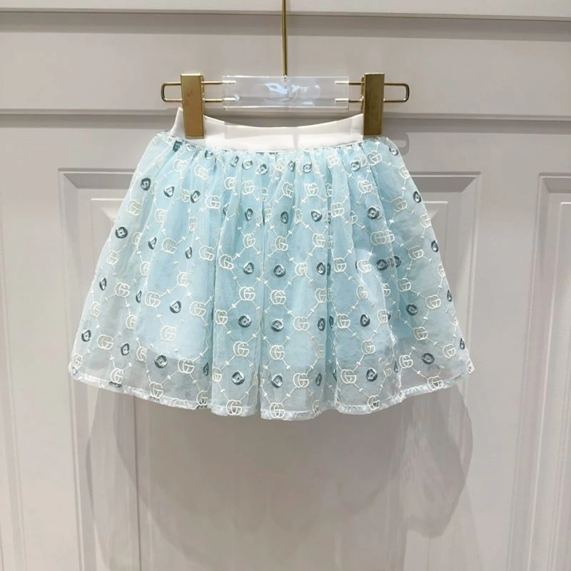 Gucci Kids MultiPurpose 125469