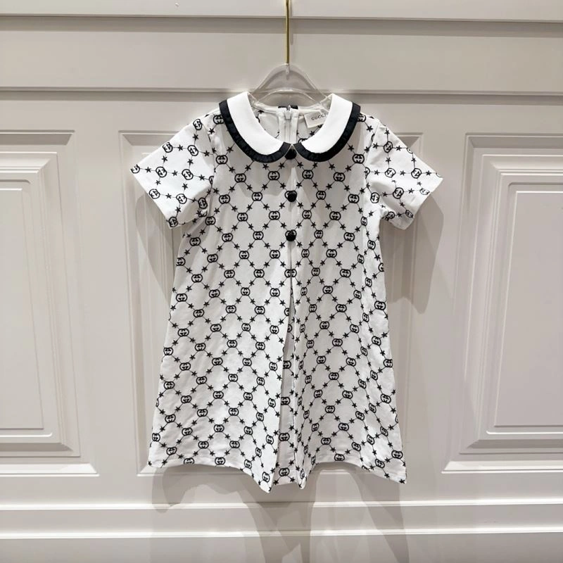 Gucci Kids Attractive 125481