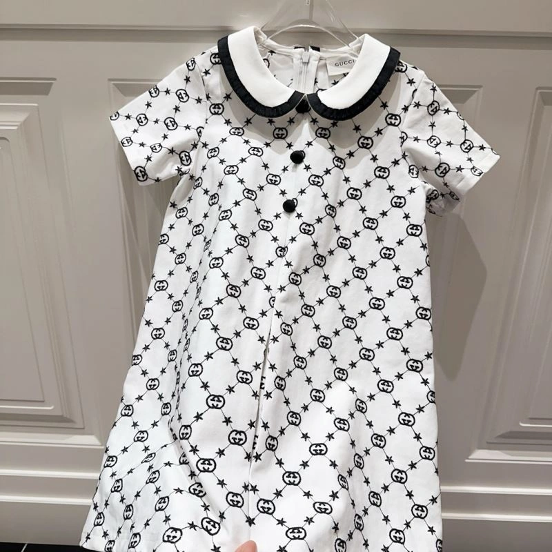 Gucci Kids Attractive 125481