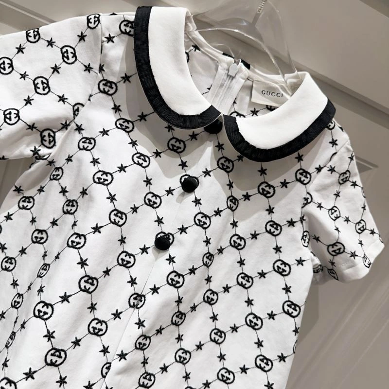 Gucci Kids Attractive 125481