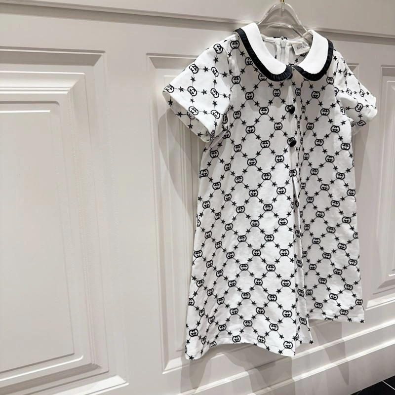 Gucci Kids Attractive 125481