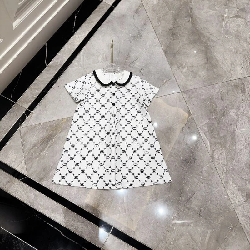 Gucci Kids Attractive 125481