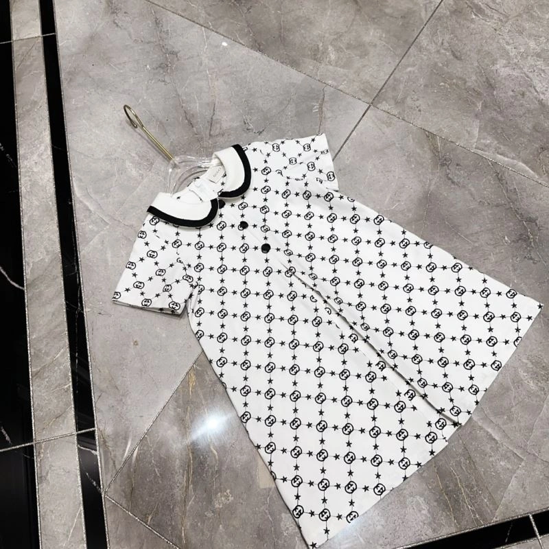 Gucci Kids Attractive 125481