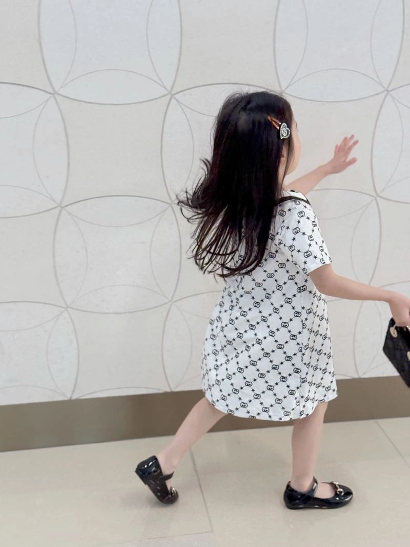 Gucci Kids Attractive 125481