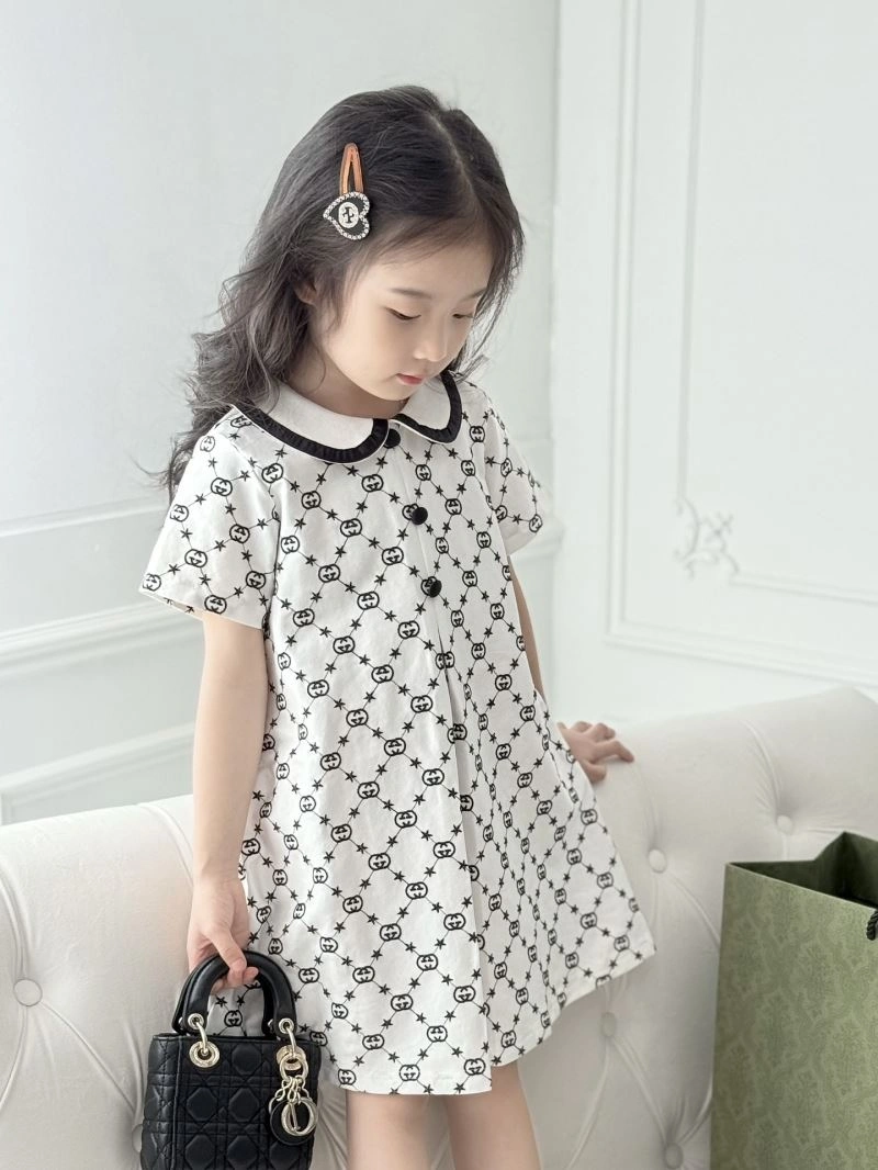 Gucci Kids Attractive 125481