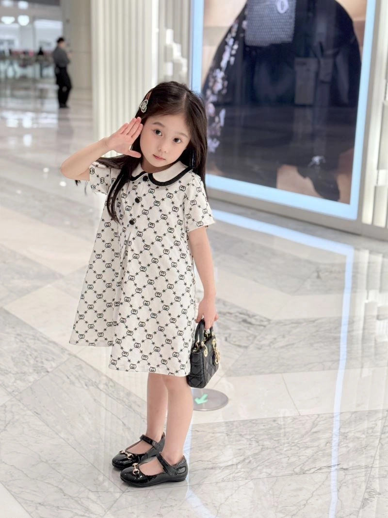 Gucci Kids Attractive 125481