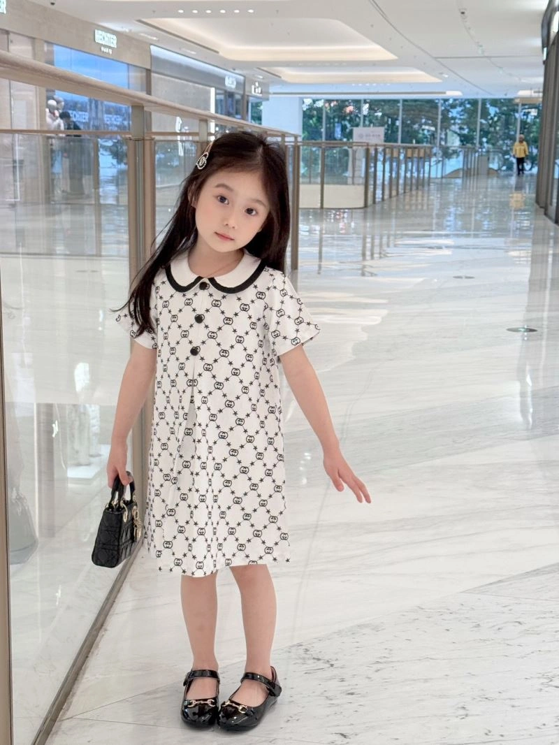 Gucci Kids Attractive 125481