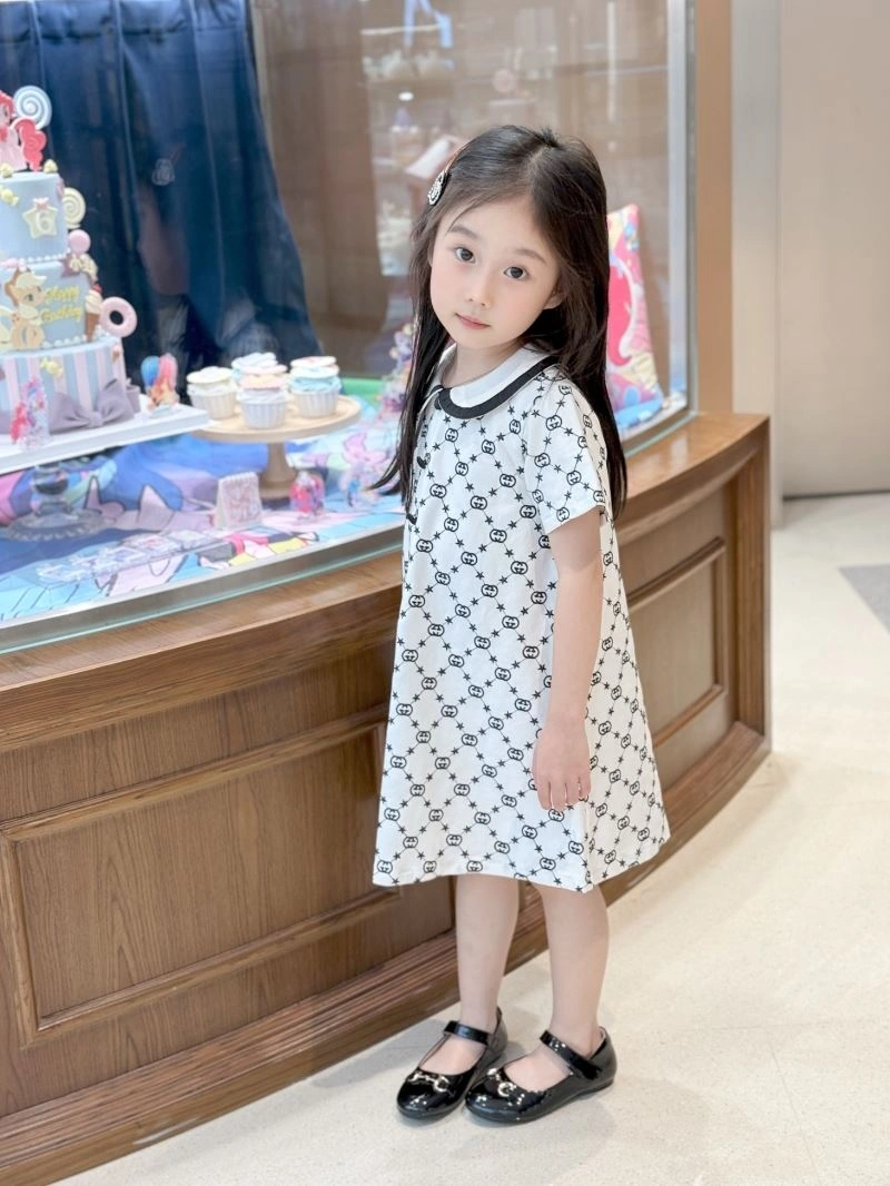 Gucci Kids Attractive 125481