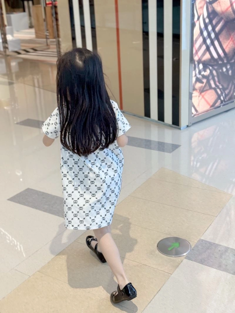 Gucci Kids Attractive 125481