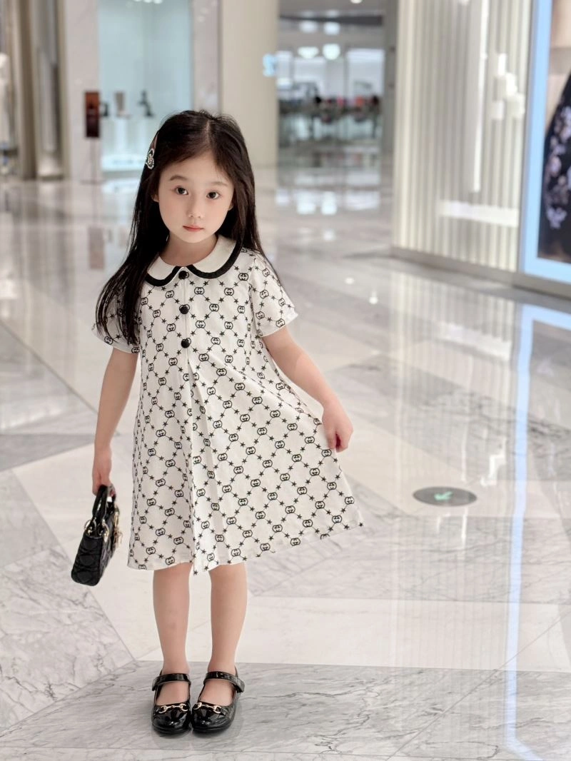 Gucci Kids Attractive 125481