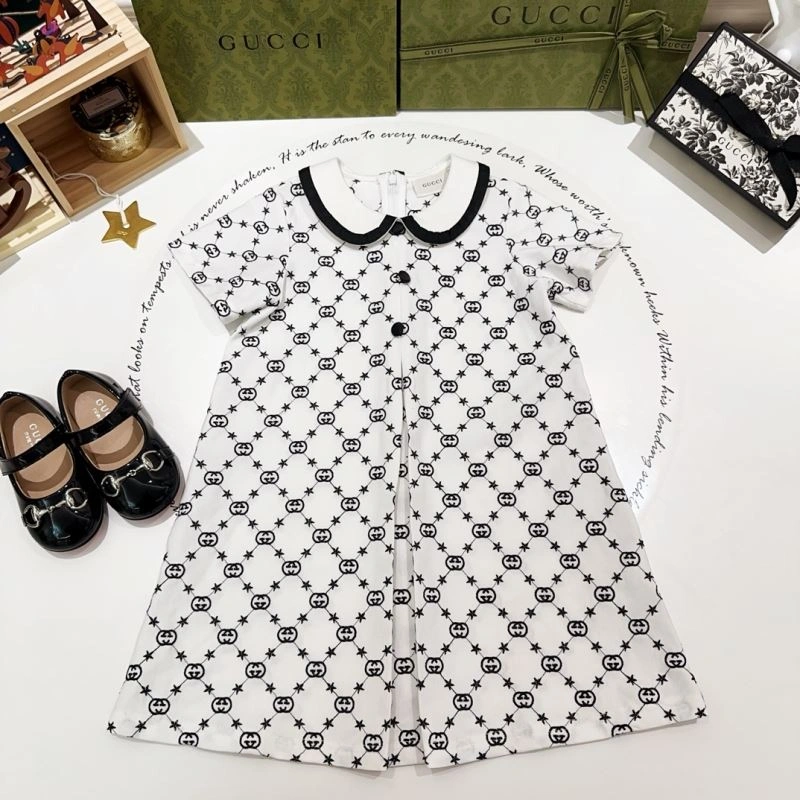 ModernLook Gucci Kids 125464
