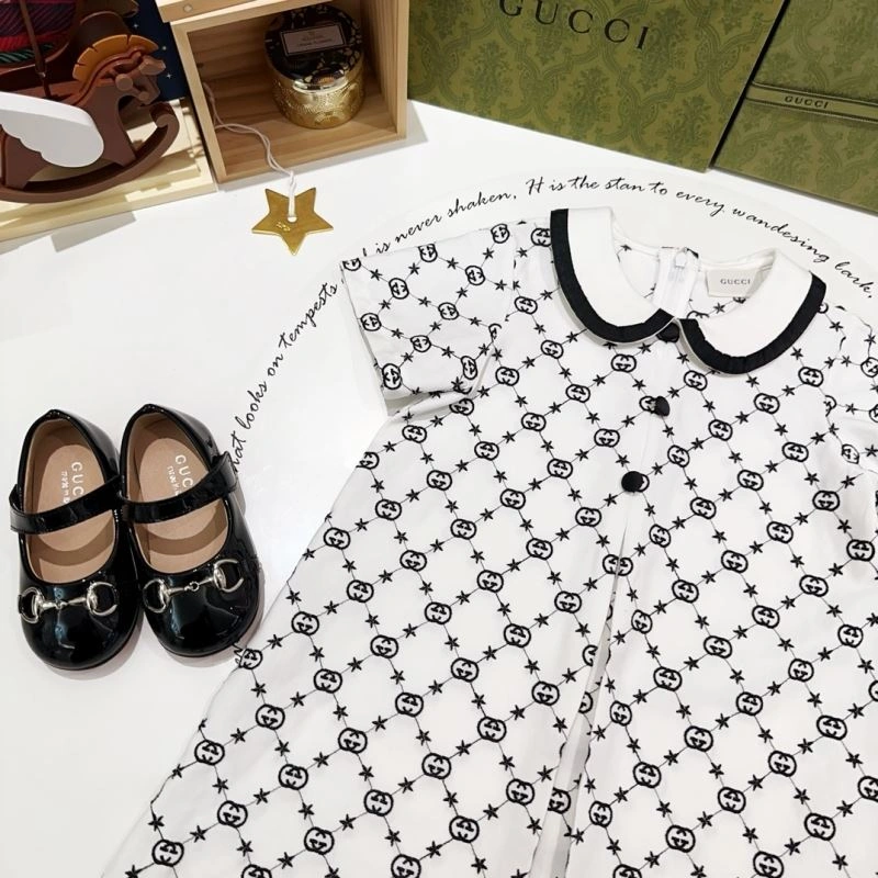 ModernLook Gucci Kids 125464