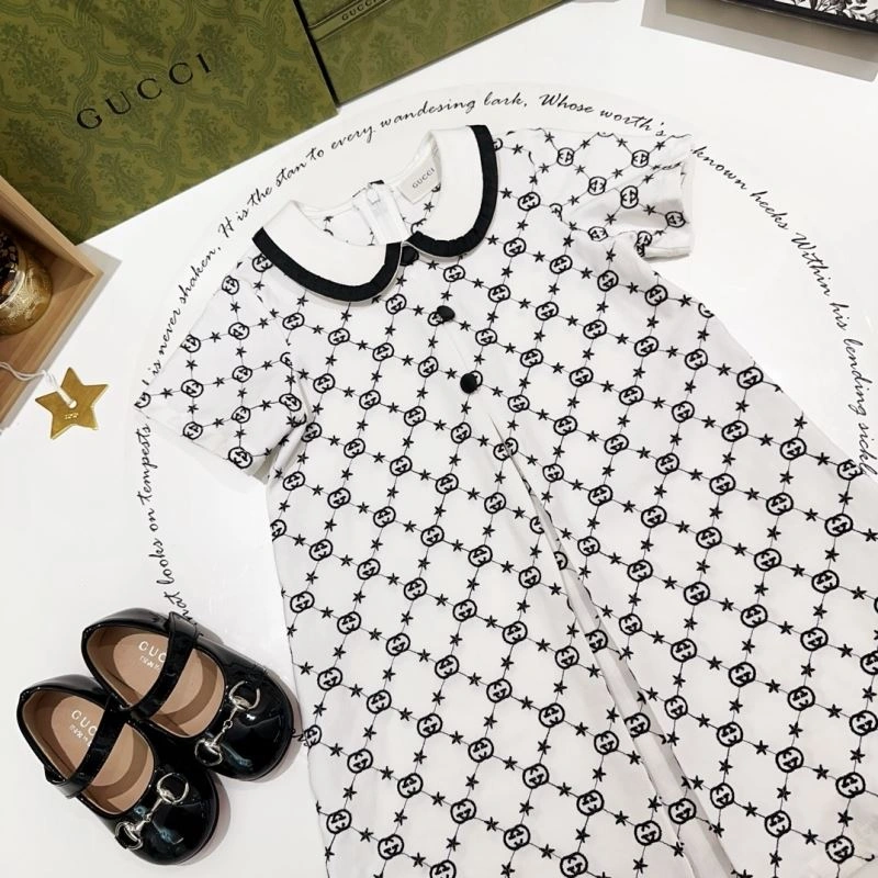 ModernLook Gucci Kids 125464
