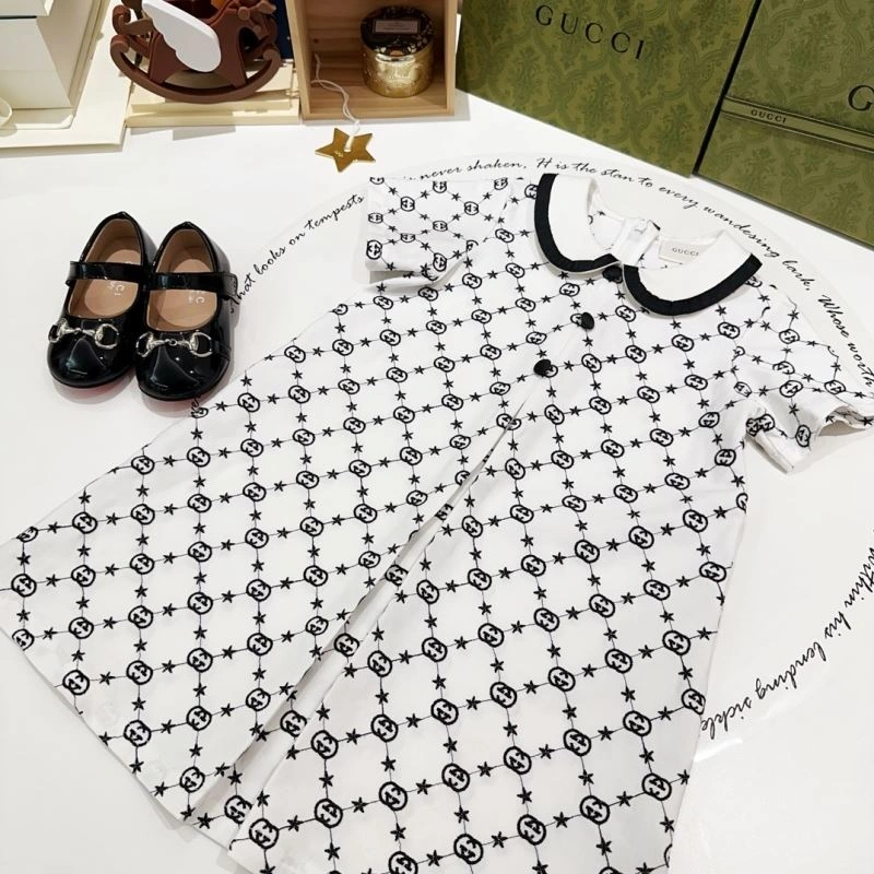 ModernLook Gucci Kids 125464