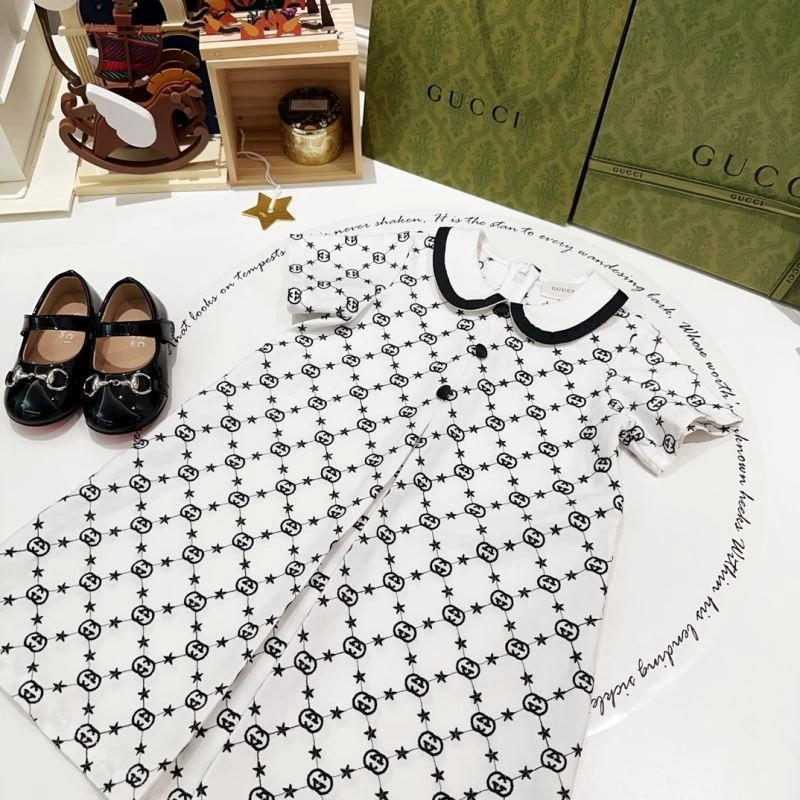 ModernLook Gucci Kids 125464