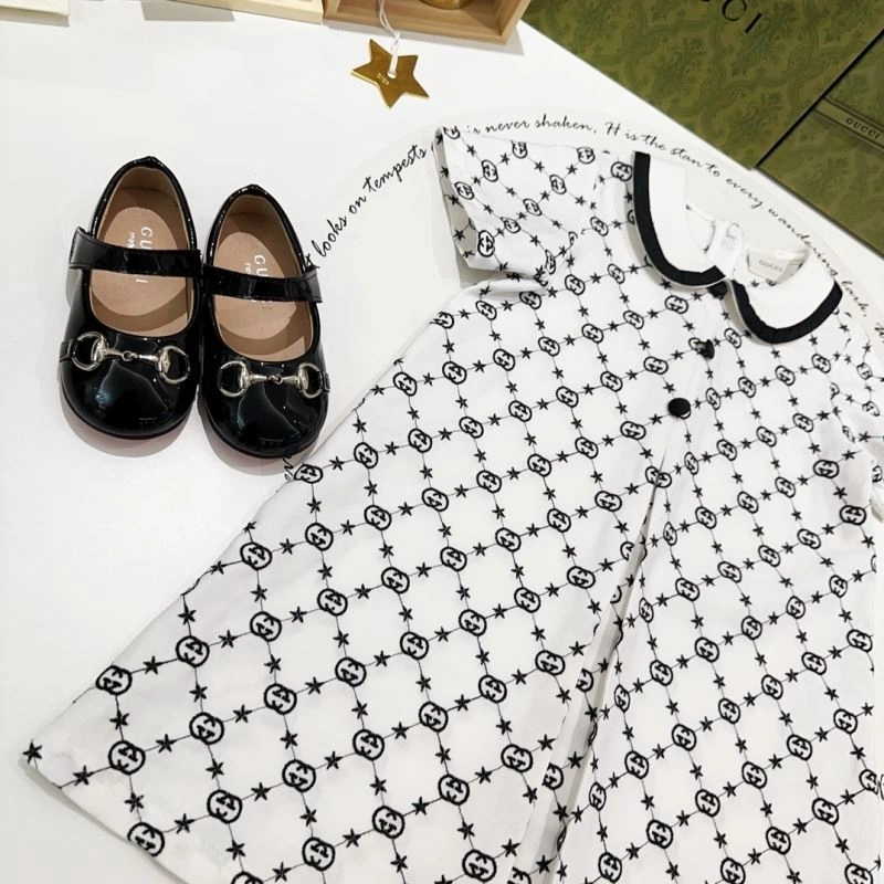 ModernLook Gucci Kids 125464