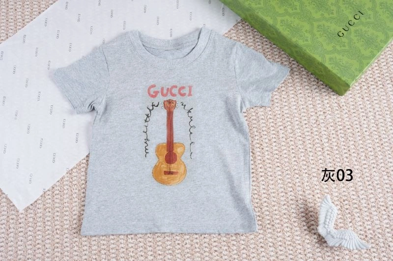 Gucci Kids Modern 125465