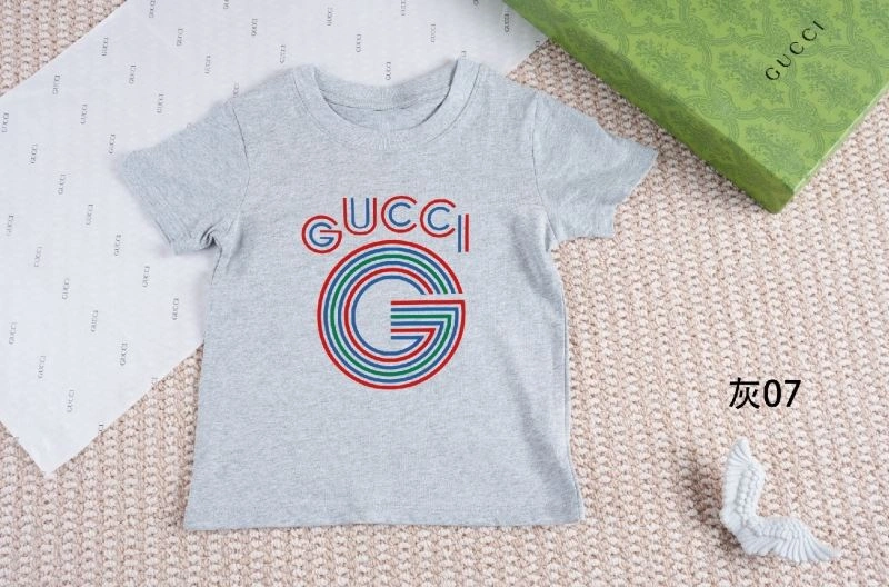 Gucci Kids Modern 125465
