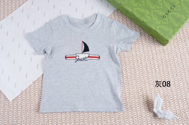 Gucci Kids Modern 125465