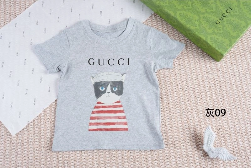 Gucci Kids Modern 125465