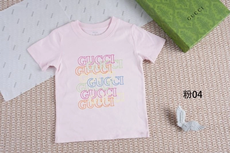 Snug Gucci Kids 125471