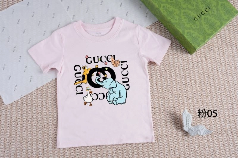 Snug Gucci Kids 125471