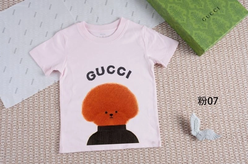 Snug Gucci Kids 125471
