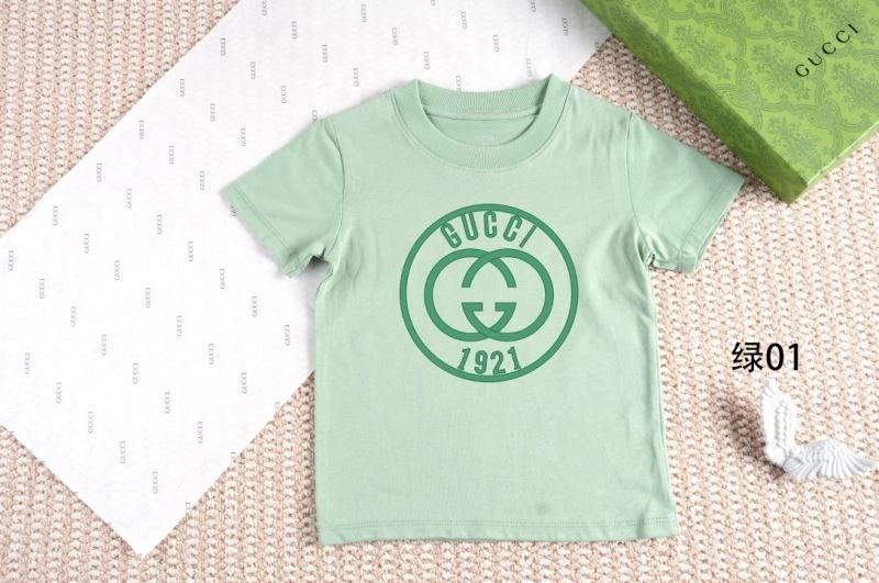 Reliable Gucci Kids 125467