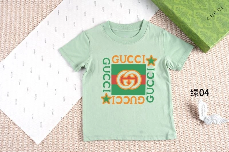 Reliable Gucci Kids 125467