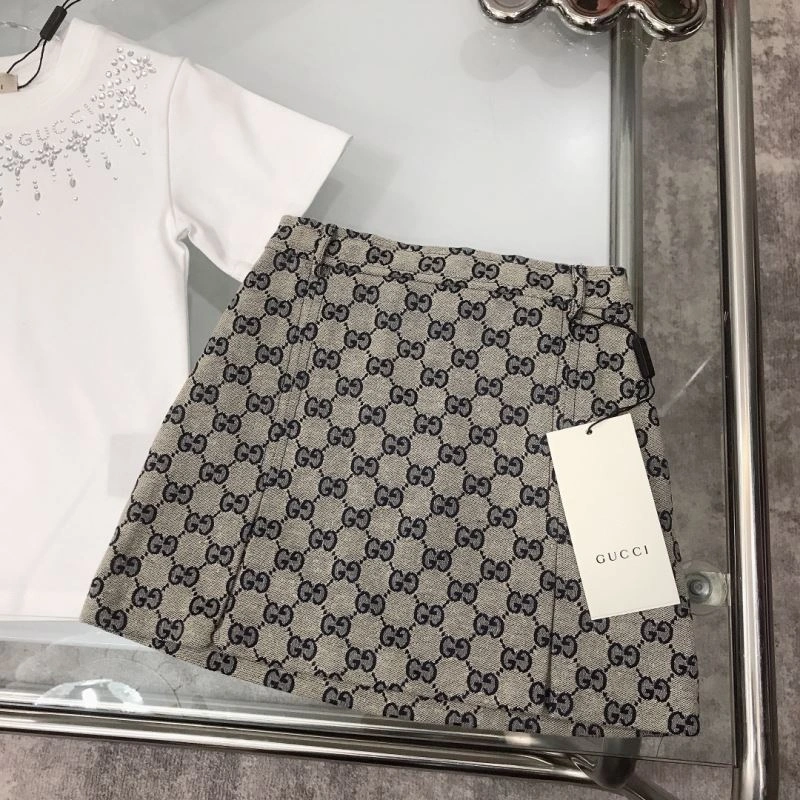 ZeroBulk Gucci Kids 125654