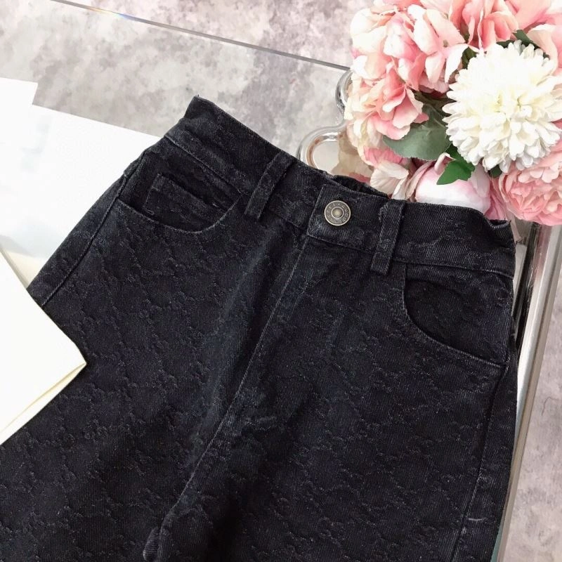 Gucci Kids GoAnywhere 125653