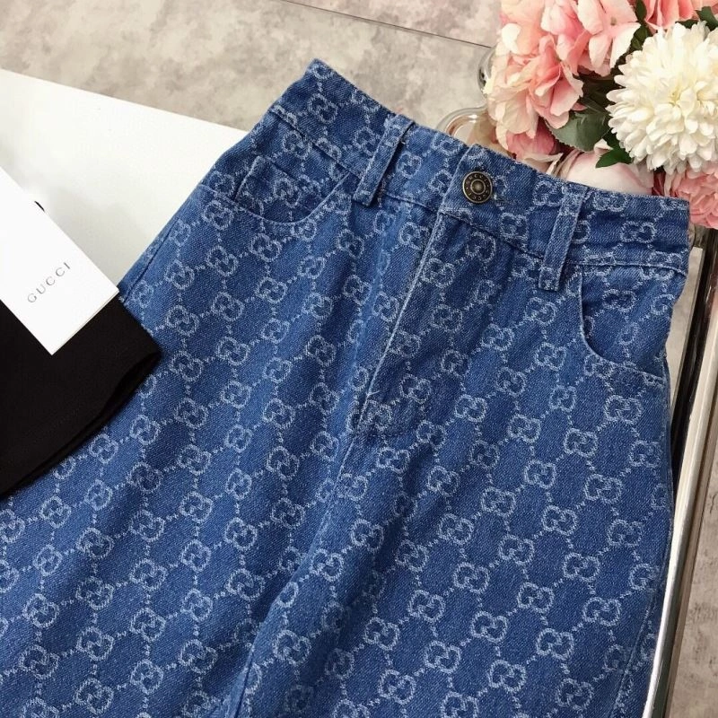 Timeless Gucci Kids 125651