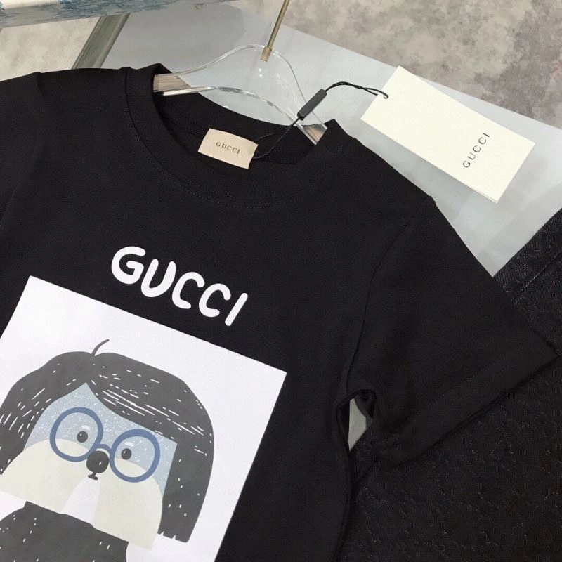 Gucci Kids Affordable 125649