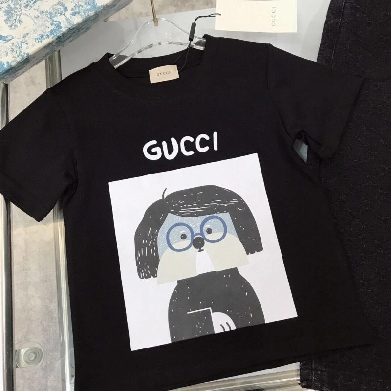 Gucci Kids Affordable 125649