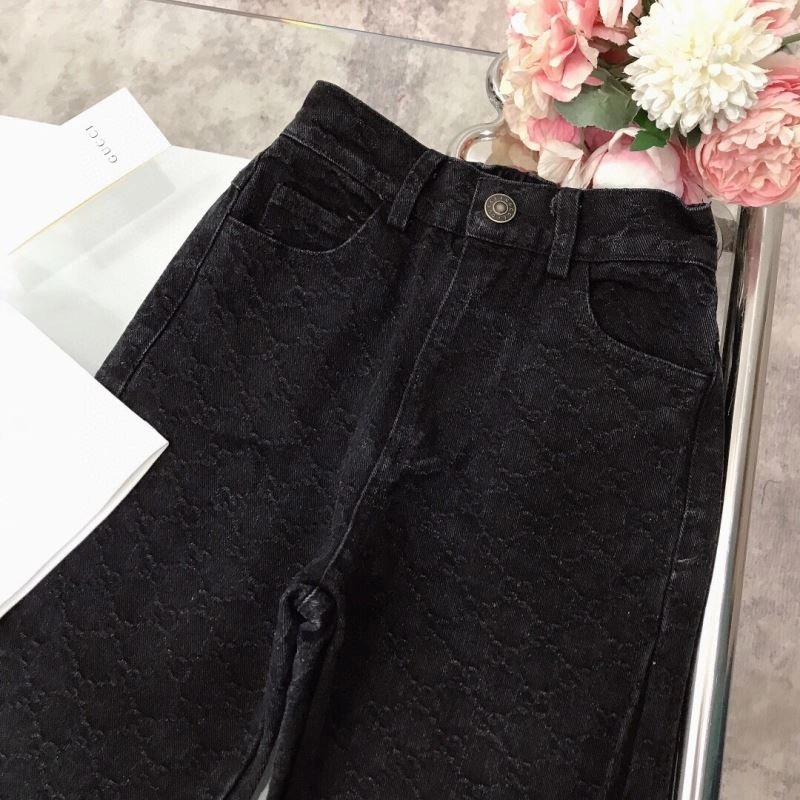 Gucci Kids Practical 125650