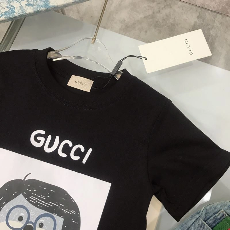 Gucci Kids Trendsetting 125634