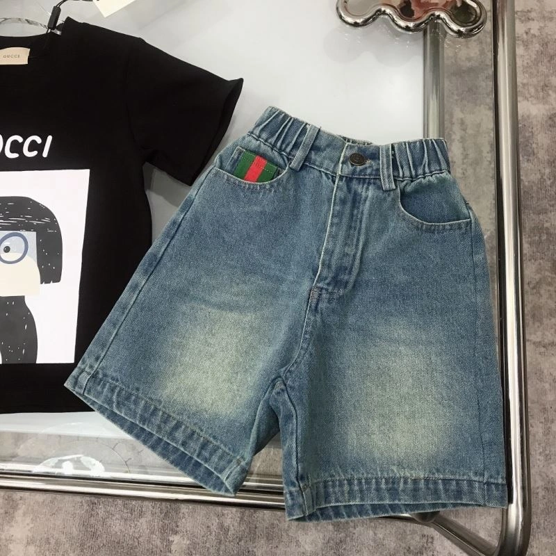 Gucci Kids Trendsetting 125634