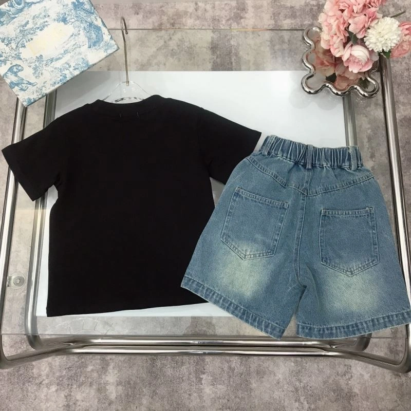 Gucci Kids Trendsetting 125634