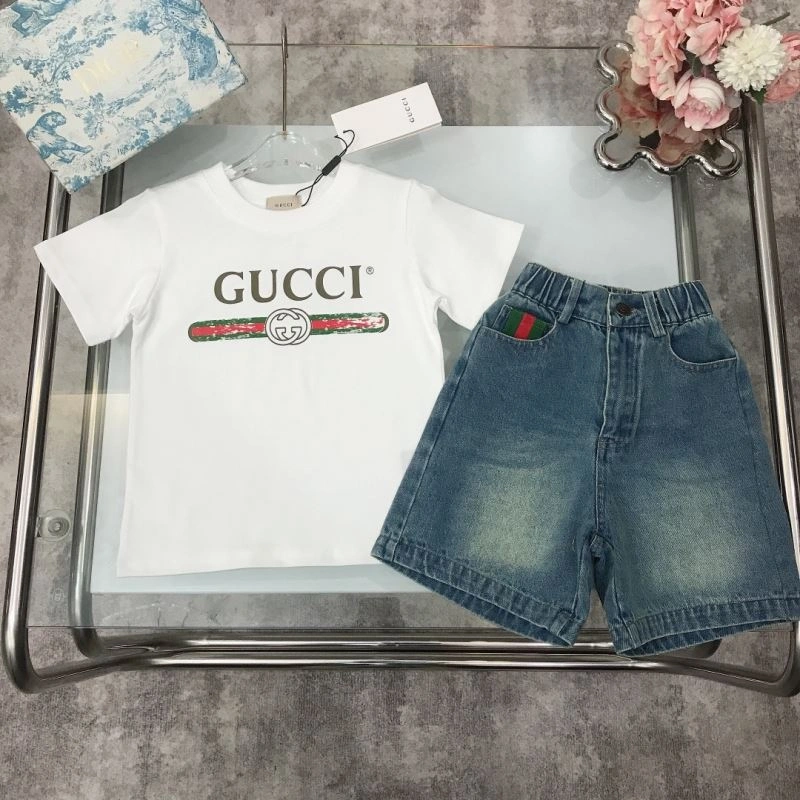 MultiPurpose Gucci Kids 125636