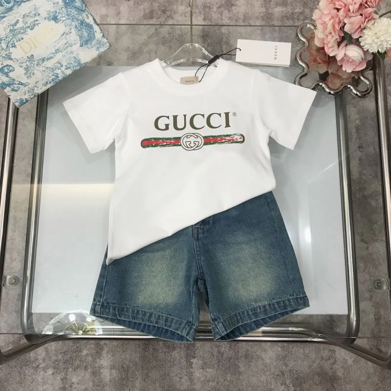 MultiPurpose Gucci Kids 125636